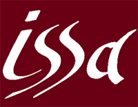 Issa